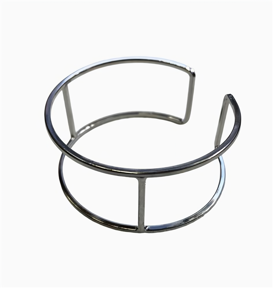[543300000] Brazalete para bolillos