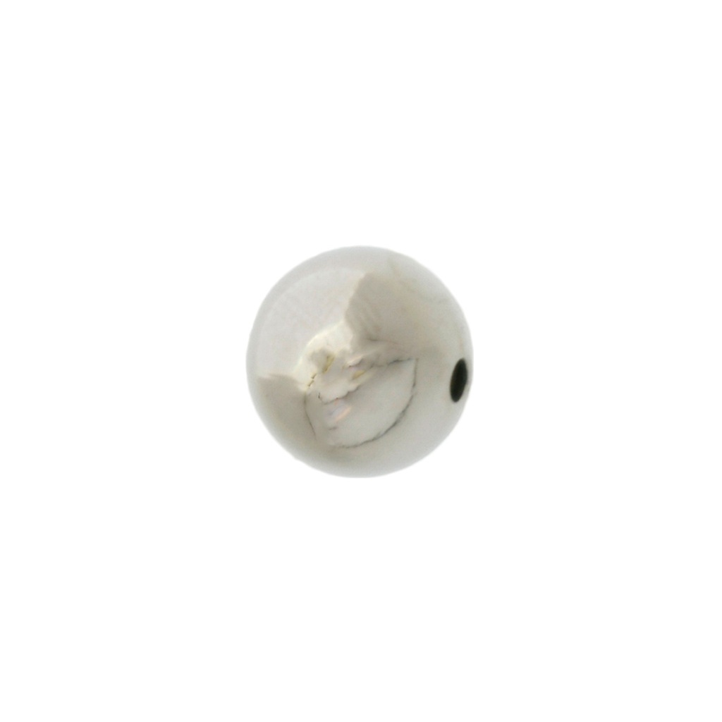 Ball Ø12mm