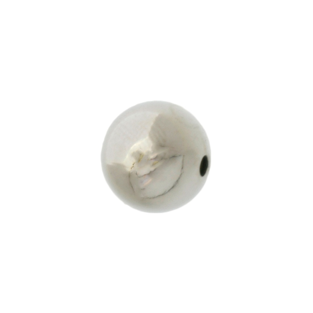 [116001400] Boule Ø14mm