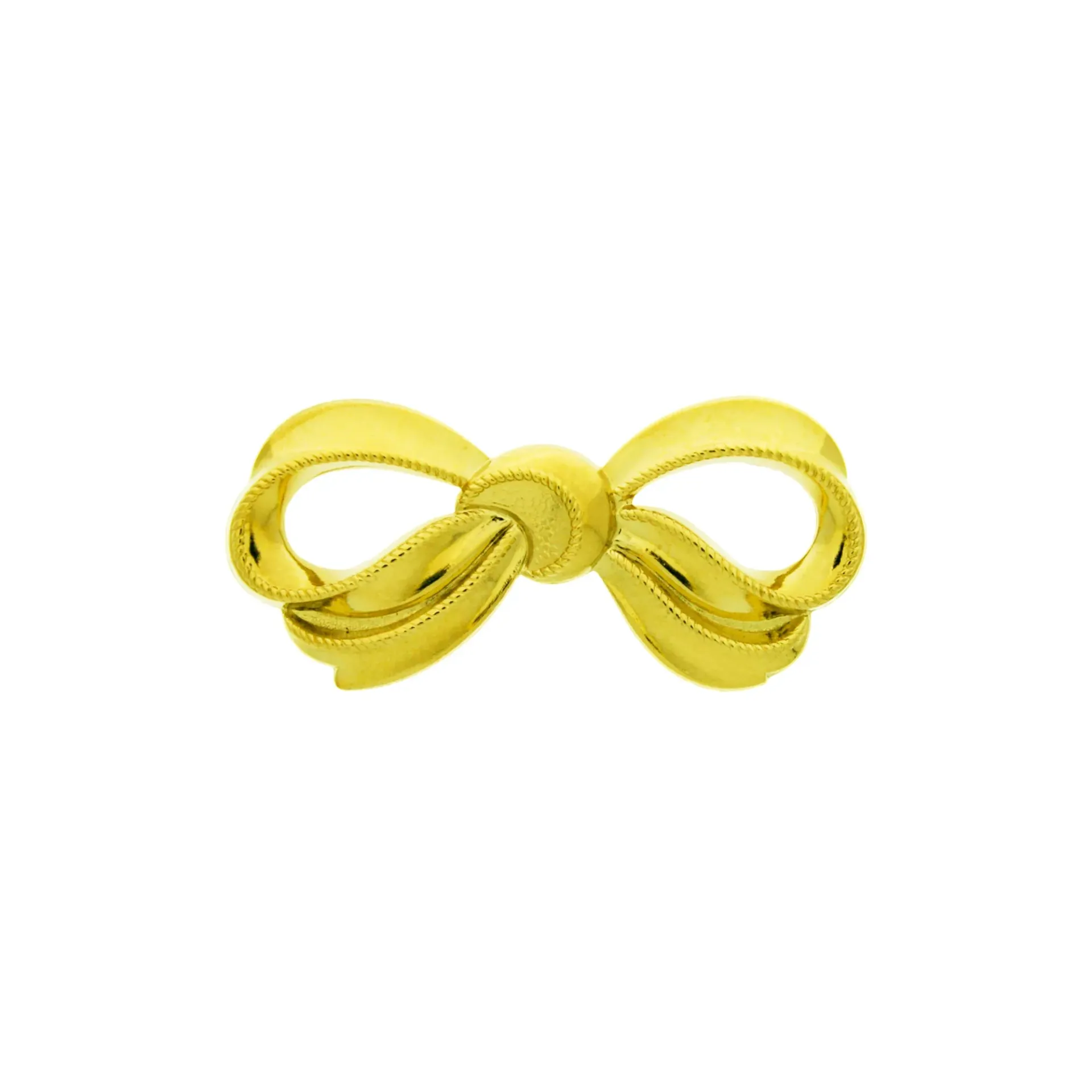 [RECUBRIMIENTO38] Lightdor gold electroplating 2N colour