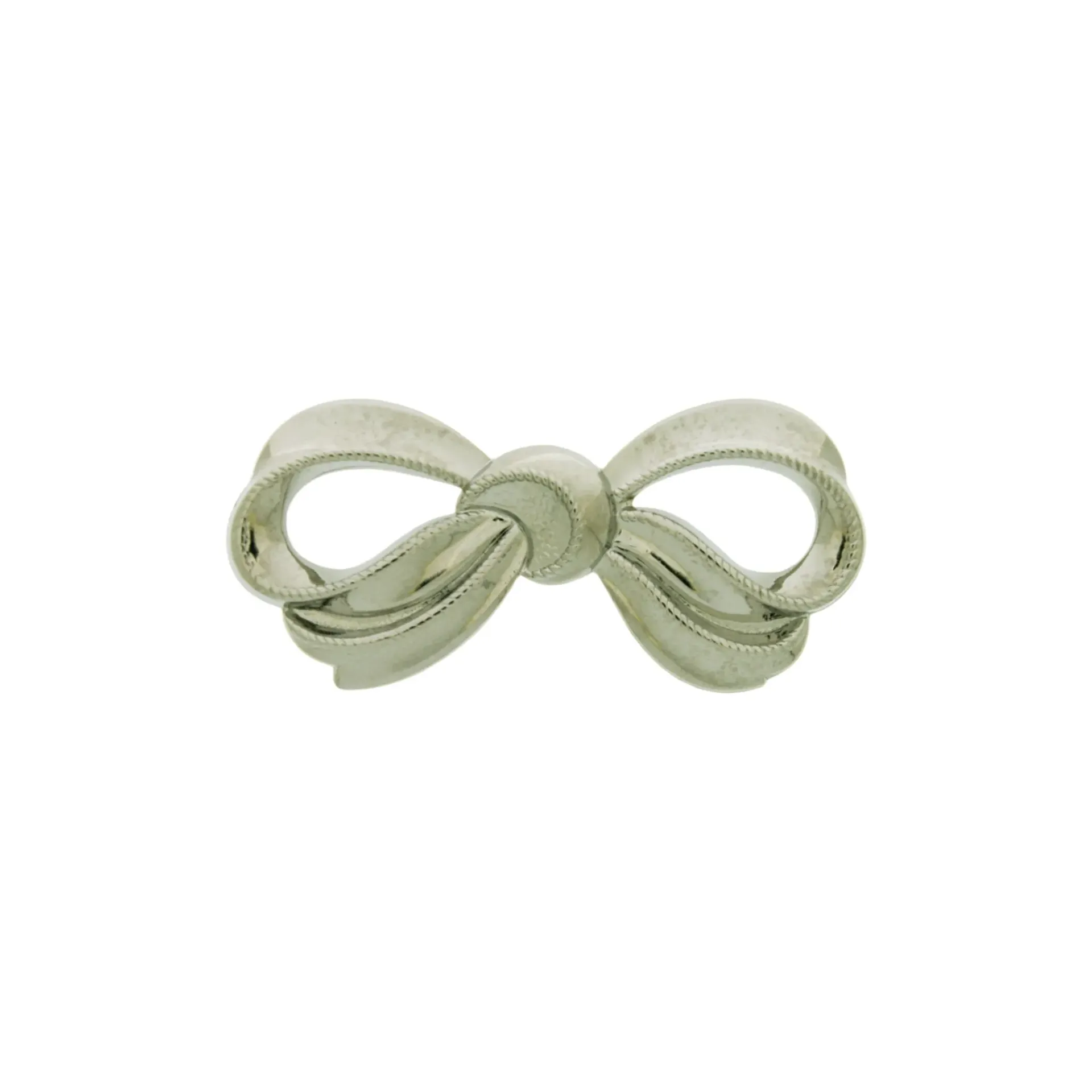 [RECUBRIMIENTO15] Electrolytic white bronze plating bath